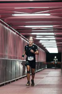 BIB: 
                            <button type="button" onclick="openModal(27264163)" class="btn btn-primary btn-sm float-right btn-popup" data-toggle="modal" data-target=".modal-high-quality">
                        <i class="fas fa-shopping-cart"></i> Add to Cart
                    </button>
                                            <button type="button" onclick="isThisMe(27264163, true)" class="btn btn-success btn-sm float-right btn-popup btn-isme hidden" data-toggle="tooltip" data-placement="bottom" title="นี่คือรูปของคุณใช่ไหม คลิกที่นี่เพื่อเอาเข้าอัลบั้ม">
                        <i class="fas fa-plus"></i> Add to album
                    </button>
                    <button type="button" onclick="isThisMe(27264163, false)" class="btn btn-warning btn-sm float-right btn-popup btn-isnotme hidden">
                        <i class="fas fa-ban"></i> Remove from album
                    </button>